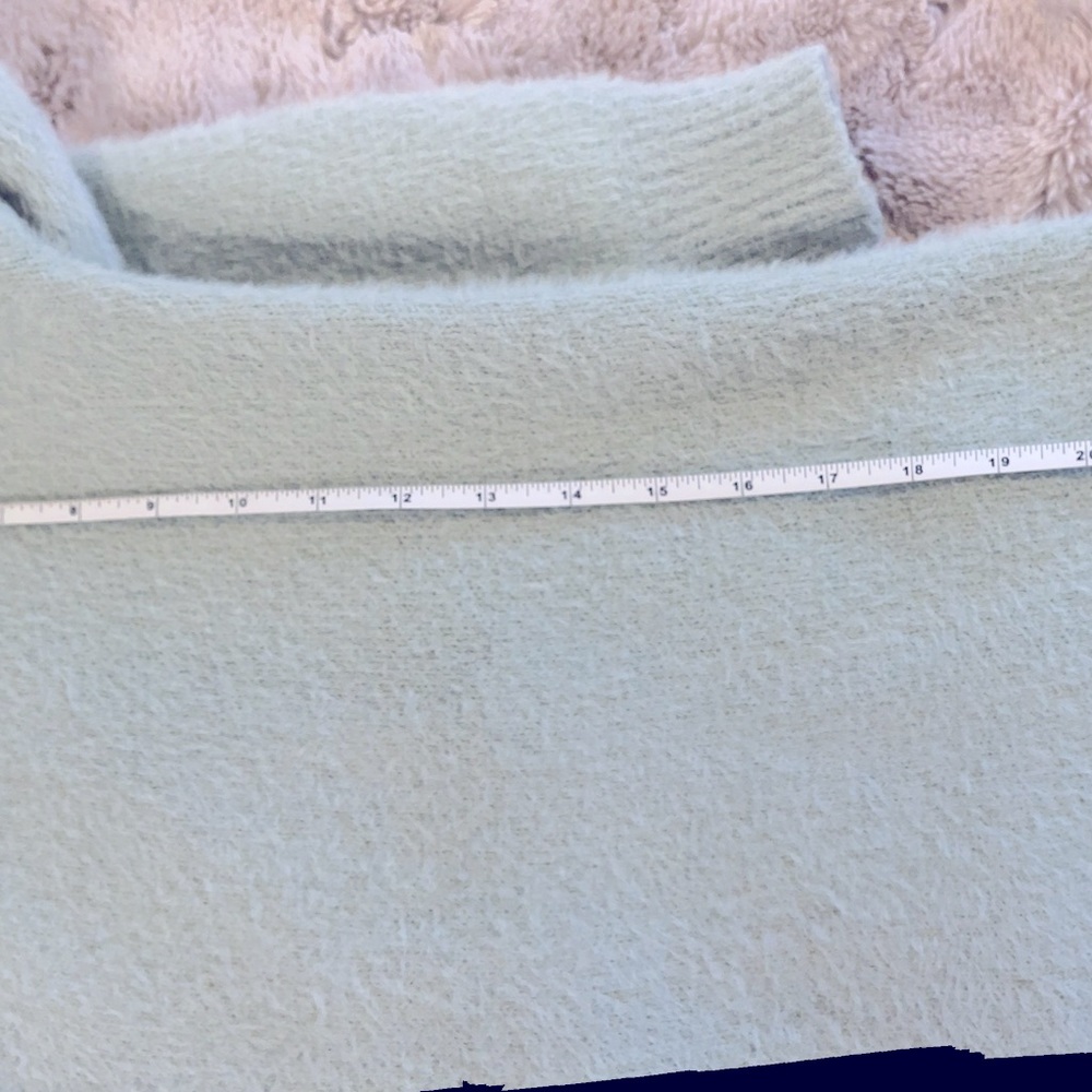 Max studio sweater - Picture 5 of 5